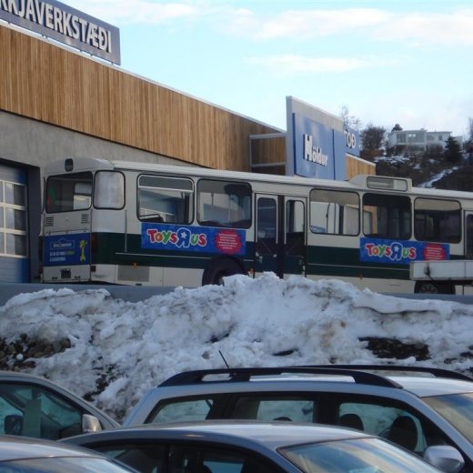 crop-08.04.2009_y_029__large_