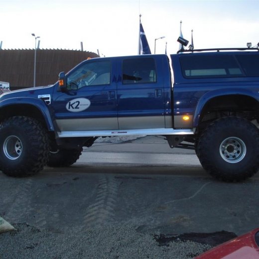 crop-08.04.2009_y_031__large_