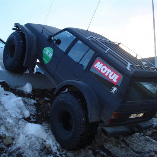 crop-08.04.2009_y_032__large_