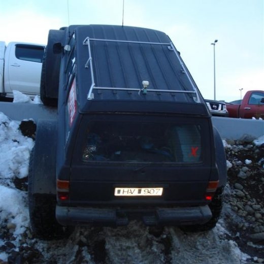 crop-08.04.2009_y_033__large_