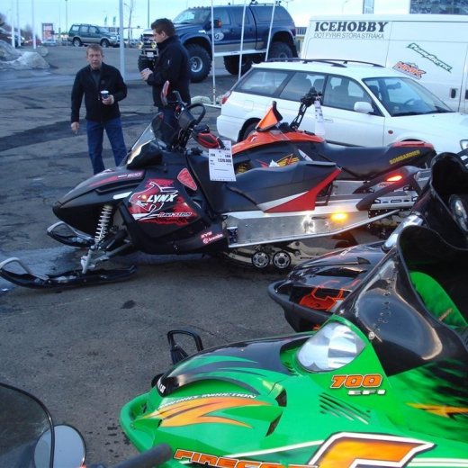 crop-08.04.2009_y_036__large_