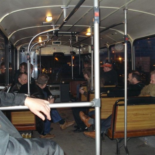 crop-08.04.2009_y_037__large_