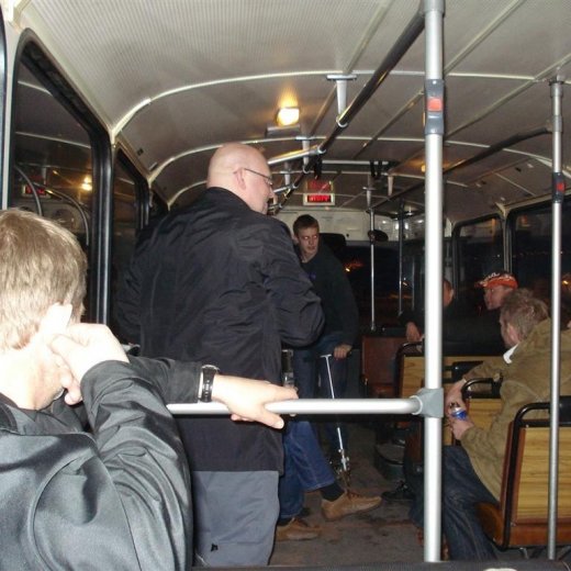 crop-08.04.2009_y_038__large_