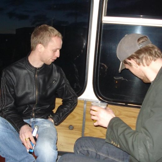 crop-08.04.2009_y_039__large_