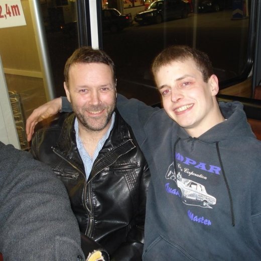 crop-08.04.2009_y_047__large_