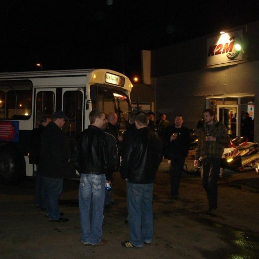 crop-08.04.2009_y_050__large_