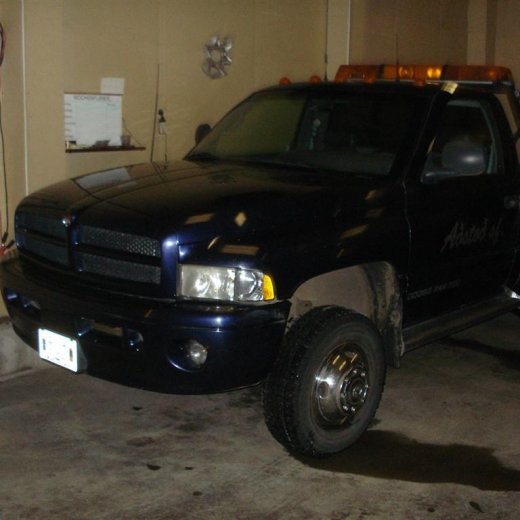 crop-08.04.2009_y_051__large_