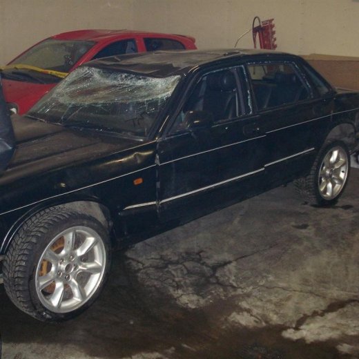 crop-08.04.2009_y_059__large_