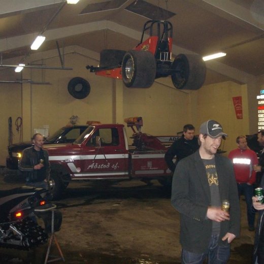 crop-08.04.2009_y_061__large_