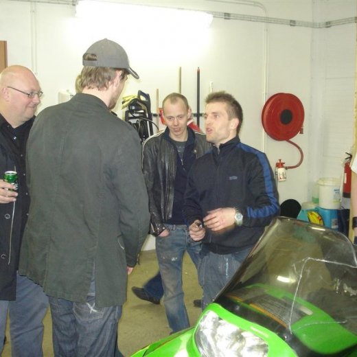 crop-08.04.2009_y_068__large_