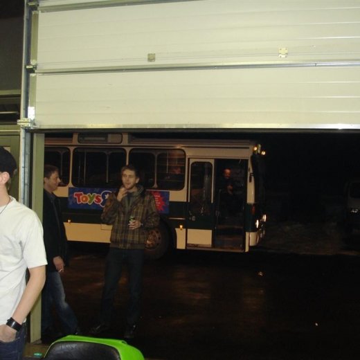 crop-08.04.2009_y_069__large_