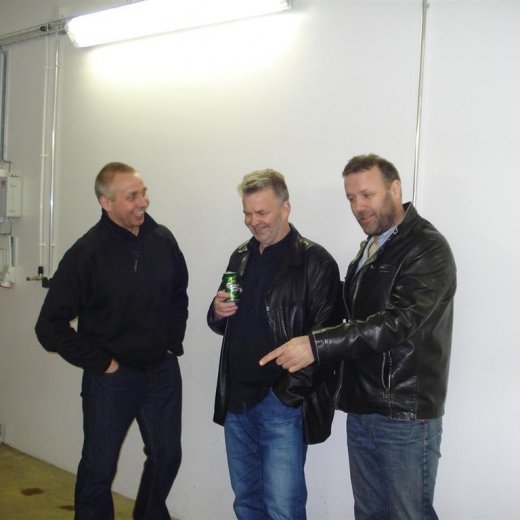 crop-08.04.2009_y_070__large_