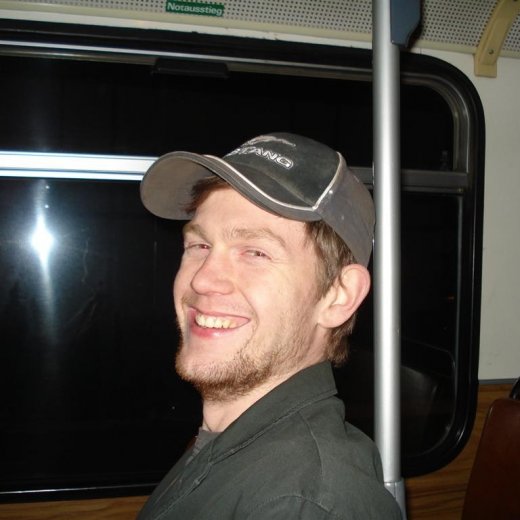 crop-08.04.2009_y_073__large_