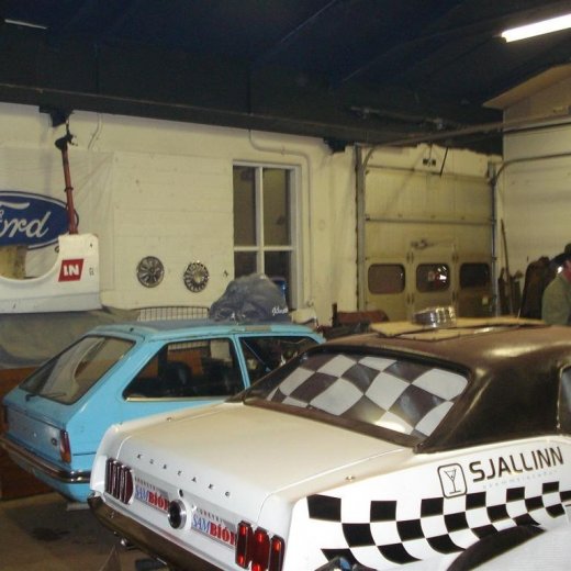 crop-08.04.2009_y_075__large_