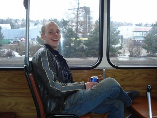 08.04.2009_y_015__large_