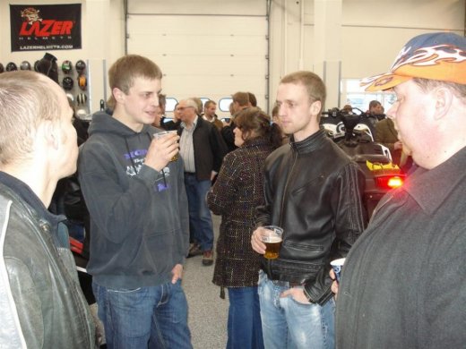 08.04.2009_y_016__large_