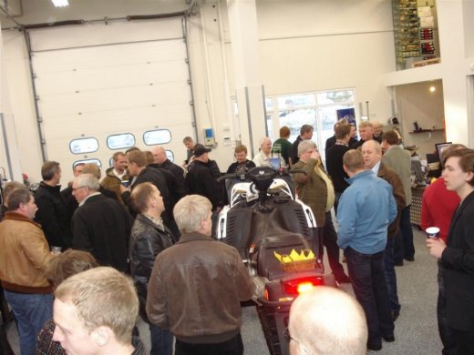 08.04.2009_y_017__large_