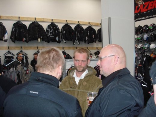 08.04.2009_y_021__large_