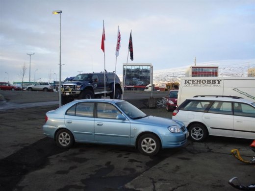 08.04.2009_y_028__large_