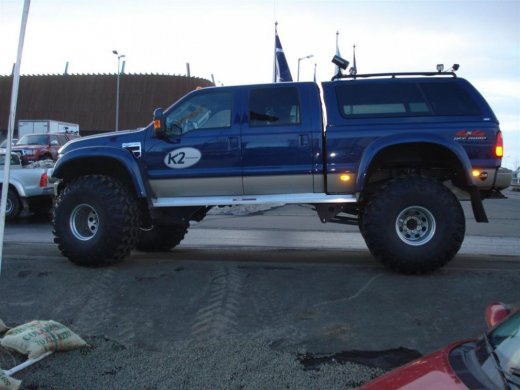 08.04.2009_y_031__large_