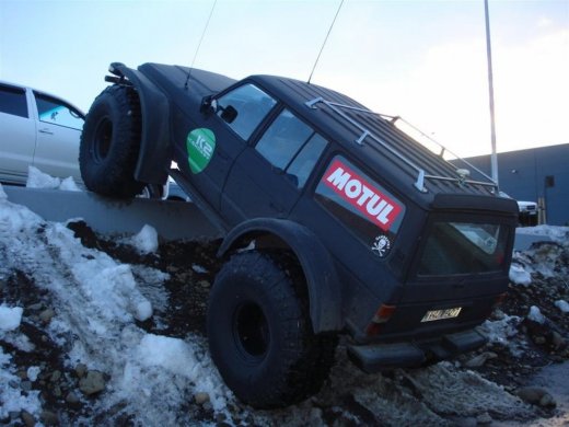 08.04.2009_y_032__large_