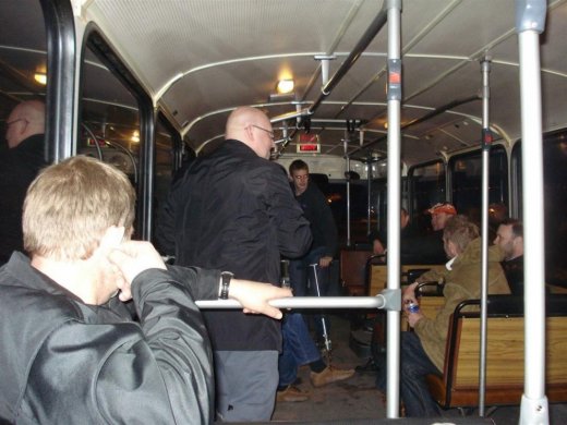 08.04.2009_y_038__large_