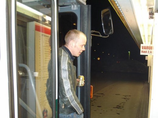 08.04.2009_y_043__large_