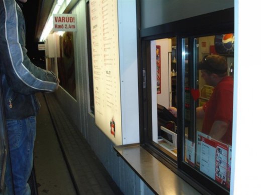 08.04.2009_y_044__large_