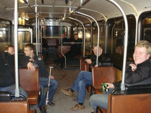 08.04.2009_y_046__large_