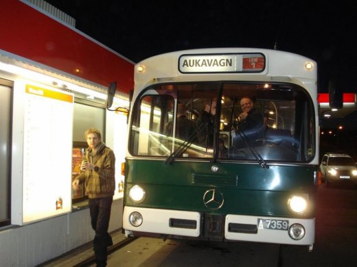 08.04.2009_y_049__large_