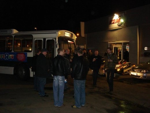 08.04.2009_y_050__large_