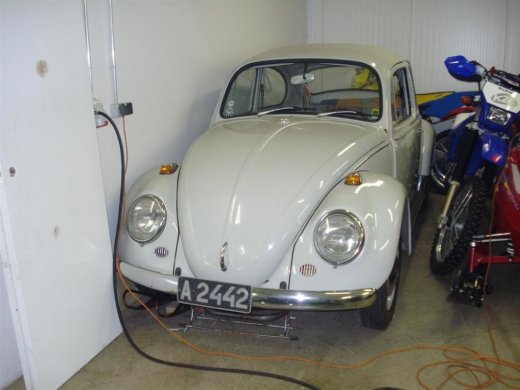 08.04.2009_y_065__large_