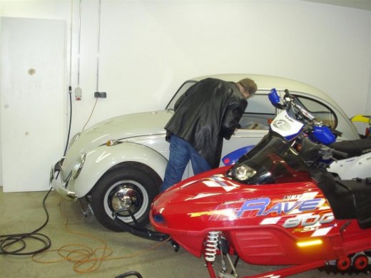 08.04.2009_y_067__large_