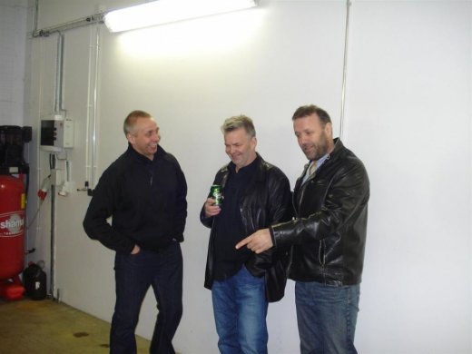 08.04.2009_y_070__large_