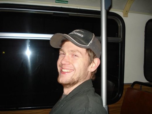 08.04.2009_y_073__large_