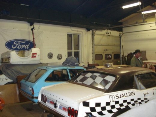 08.04.2009_y_075__large_