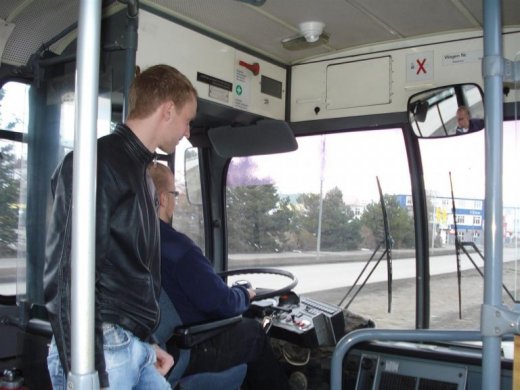 08.04.2009_y_014__large_