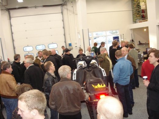 08.04.2009_y_017__large_