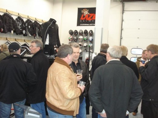 08.04.2009_y_019__large_