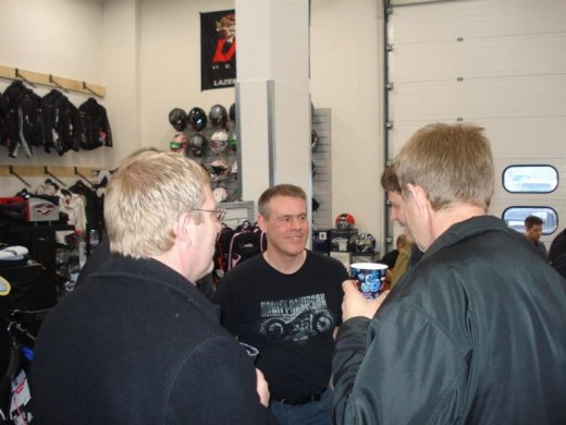 08.04.2009_y_020__large_