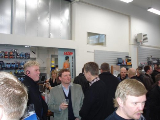 08.04.2009_y_025__large_