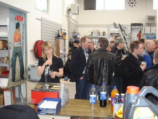 08.04.2009_y_026__large_