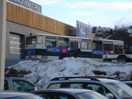 08.04.2009_y_029__large_