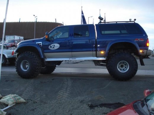 08.04.2009_y_031__large_