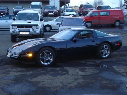 08.04.2009_y_035__large_