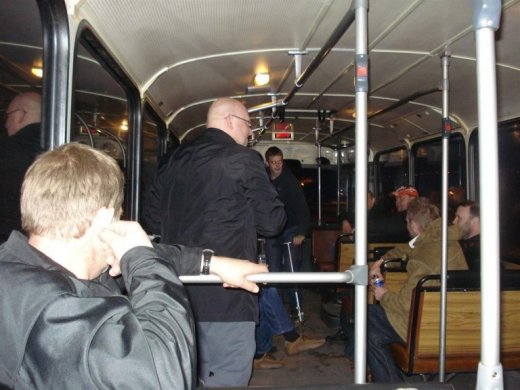 08.04.2009_y_038__large_