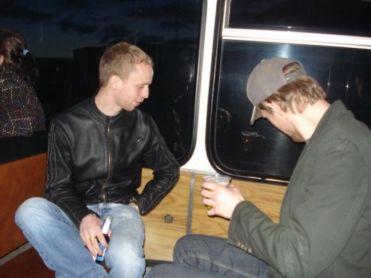 08.04.2009_y_039__large_