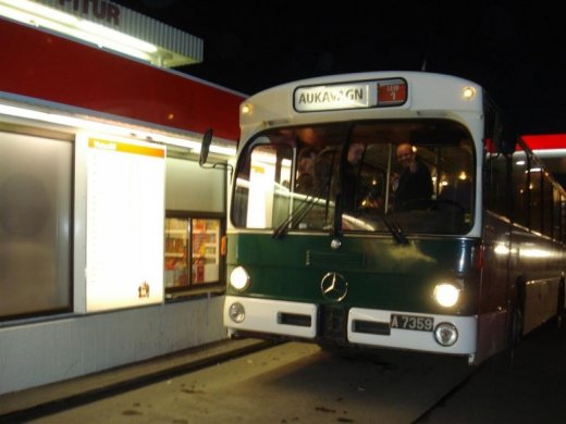 08.04.2009_y_048__large_