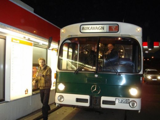 08.04.2009_y_049__large_