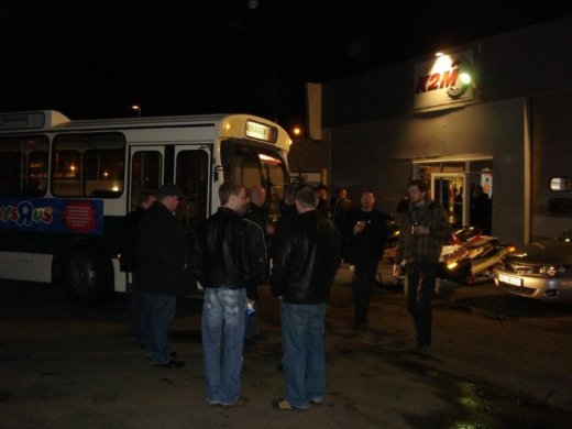 08.04.2009_y_050__large_